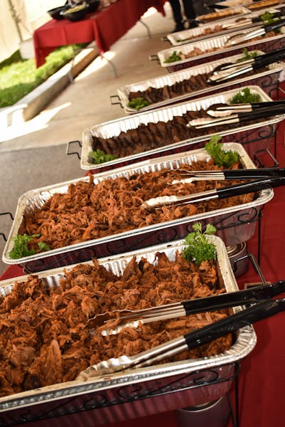 Order Online Blind Box BBQ In Kansas Order online blind box bbq in kansas